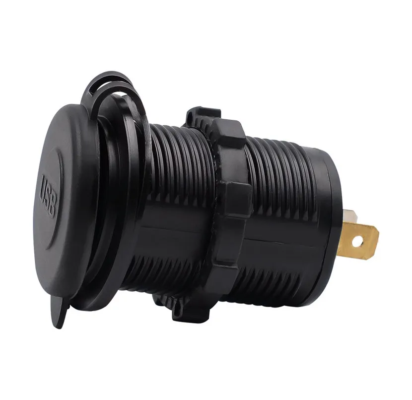 CFF70213401_20170213104518664