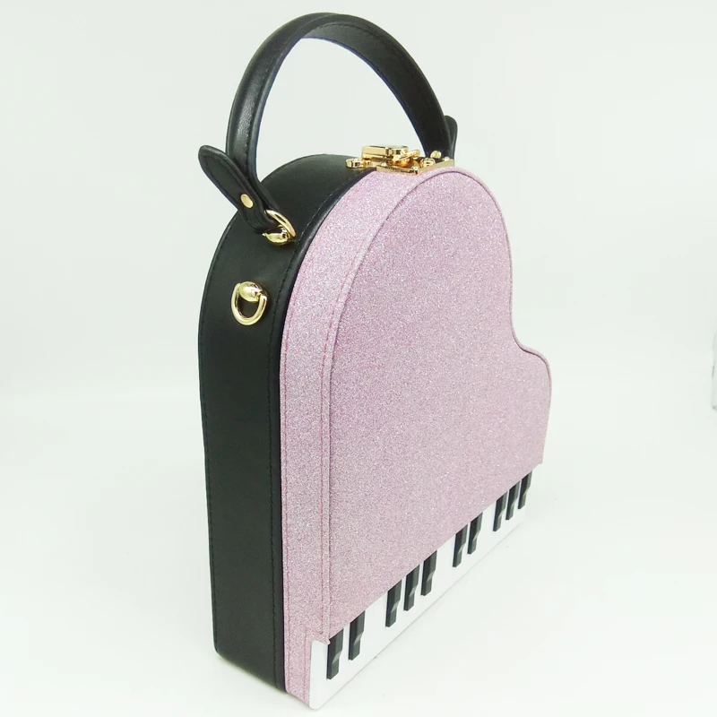 MIL1071-PIN (2)