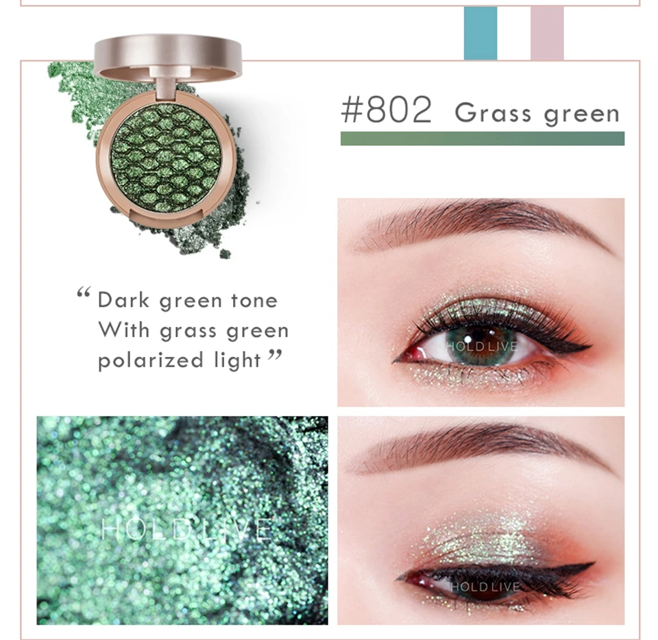 matte-eye-shadow-palette_14