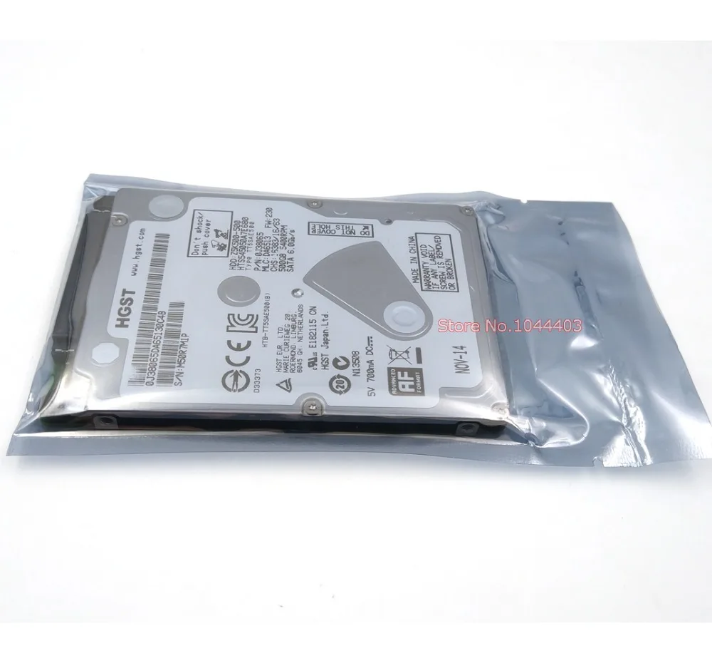 Новый для Toshiba Satellite C70 C75 C75D C845 C845D C850 C850D C855 C855D C870 C870D C875 C875D Внутренний ноутбука
