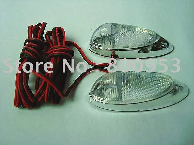 44 Cat Eye Headlights For Cars Gallery