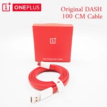 Для Oneplus 6 Dash Кабель Usb 3,1 type C кабель для Oneplus 6 6T 3t 5 5 T, 5V 4A Быстрый 1M Кабель для быстрой зарядки и передачи данных