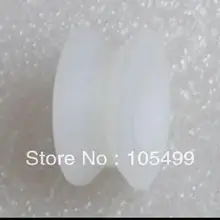 Режущие плоттеры колеса