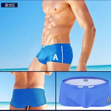 Austinbum высококачественные мужские модные пляжные короткие быстросохнущие брюки