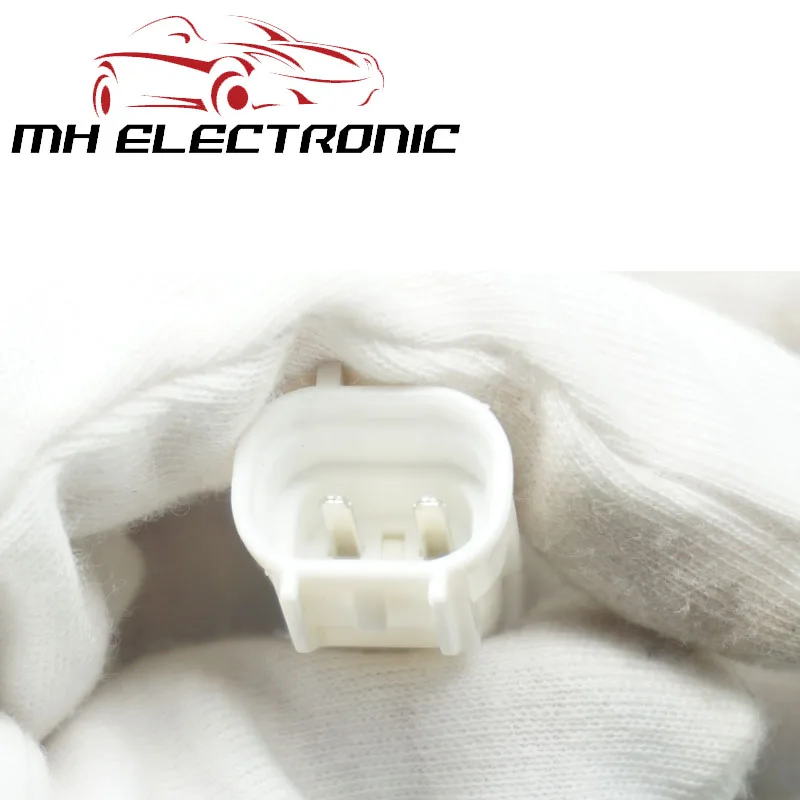 MH Electronic 89542 0K060 895420K060 ABS Датчик скорости переднего и правого колеса для Toyota Fortuner Hilux