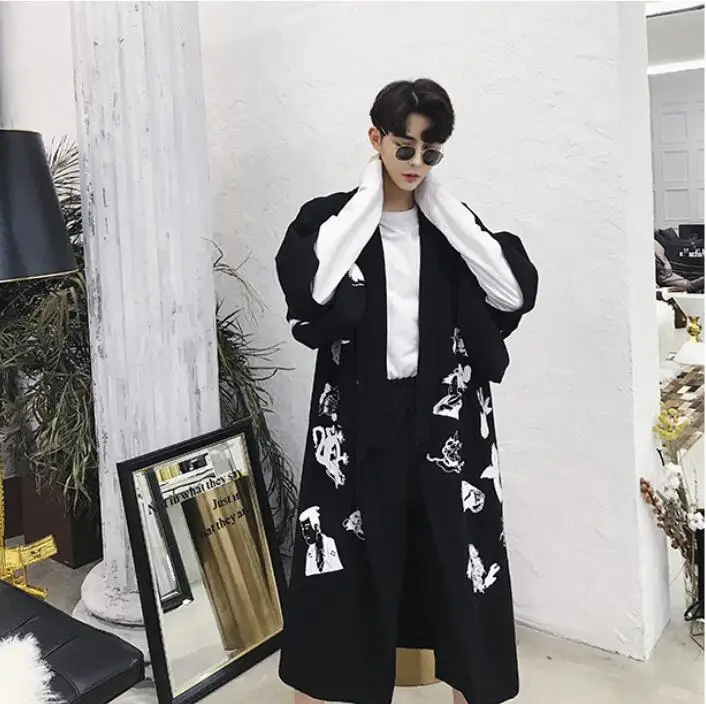 QQ20190502164610