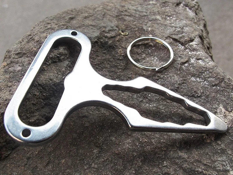 HTB1GUCUJVXXXXbvXXXXq6xXFXXX5