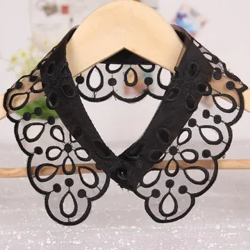 LL-012baise (1)