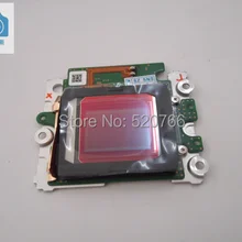 Новое и оригинальное Для Нико D7000 COMS Датчик изображения Блок D7000 CCD 1H998-175