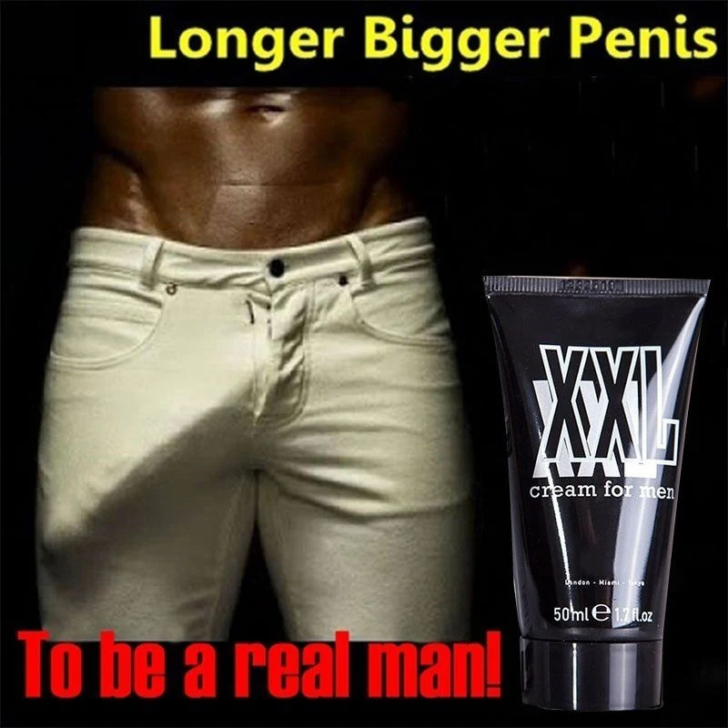 Hot Xxl Penis Enlargement Cream Big Dick Enlarger Enlarger Intim Gel Strong Man Cream For Delay Lastingproduct Massage Oil In Body Self Tanners Bronzers Hot Xxl Penis Enlargement Cream Big Dick Enlarger Enlarger Intim Gel Strong Man Cream For Delay Lastingproduct Massage Oil In Body Self Tanners Bronzers