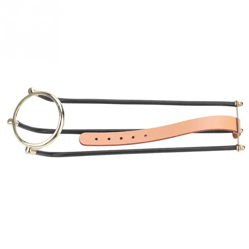 6pcs/lot Pool Snooker Billiard Table Empire Rail with Net Pockets Set