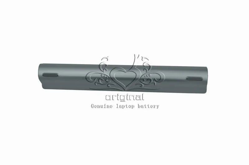 JIGU VGP-BPS18 BPL18 оригинальный ноутбук Батарея для SONY Vaio Vpc-w11 Vpc-w21 Vpc-w12 серии 10,8 В 57WH