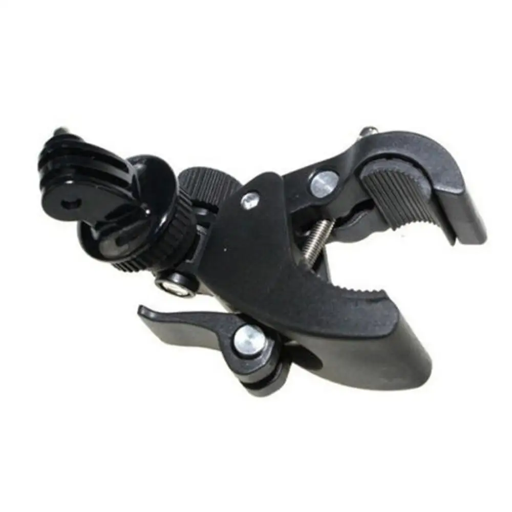 camera bicycle tripod