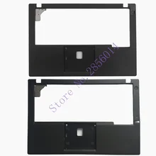Чехол для lenovo ThinkPad X260 palmest, верхний чехол AP0ZK000300/AP0ZK000200