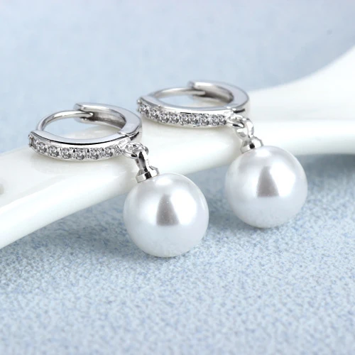 JEXXI-Pretty-Woman-Wedding-Engagement-Jewelry-925-Sterling-Silver-Freshwater-Pearl-Cubic-Zirconia-Lever-Back-Dangle (3)