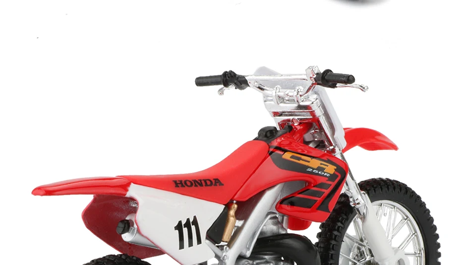 motorcycle model toy (4)