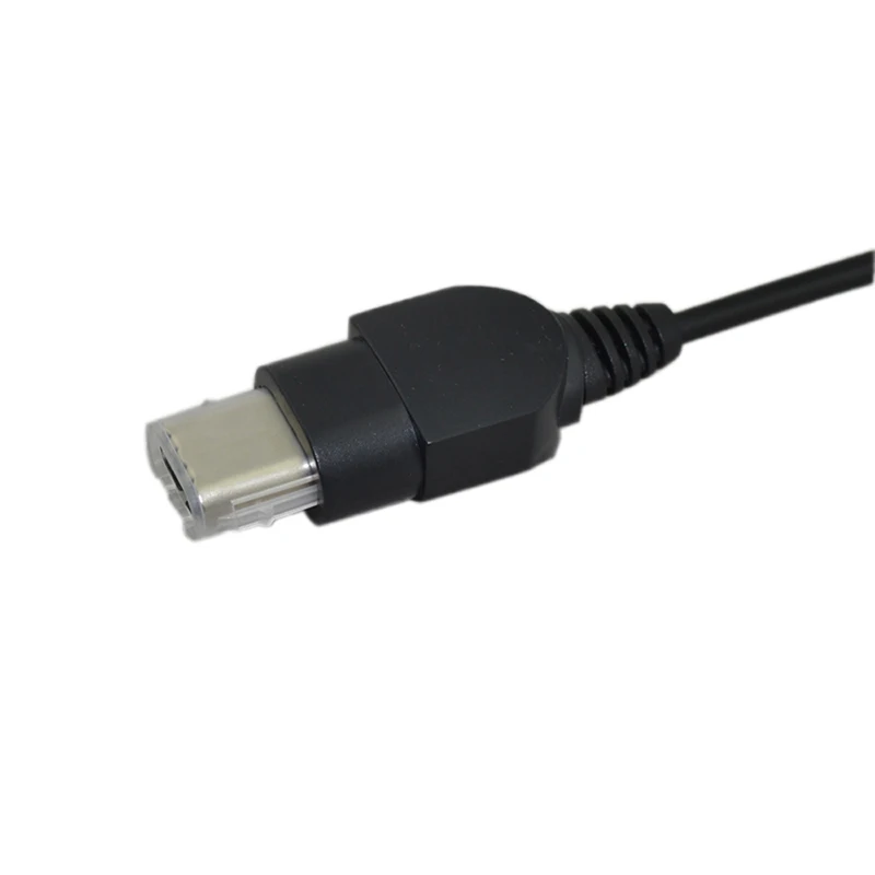 PC USB Type A Female To for Xbox Controller Converter Cable USB Adapter Cable PC To for Xbox Console Game Cable (2)