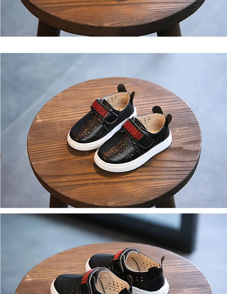 hole-shoes_03