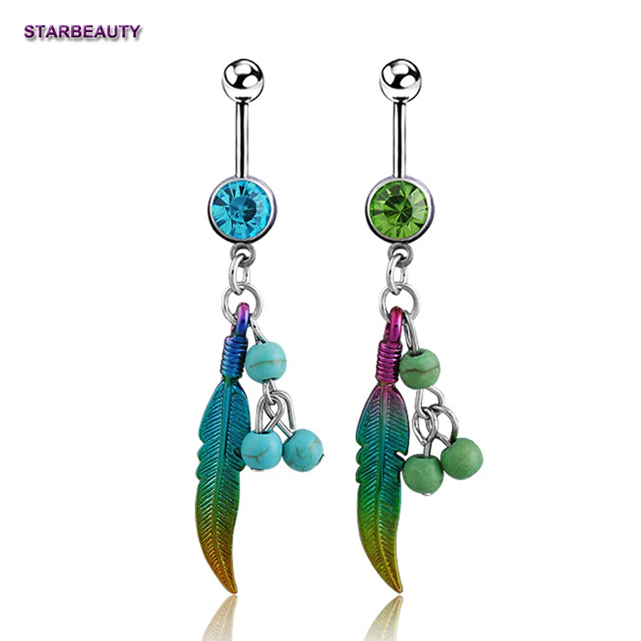 Online Buy Wholesale Belly Ring Balls From China Belly Ring Balls with Wholesale Belly Rings