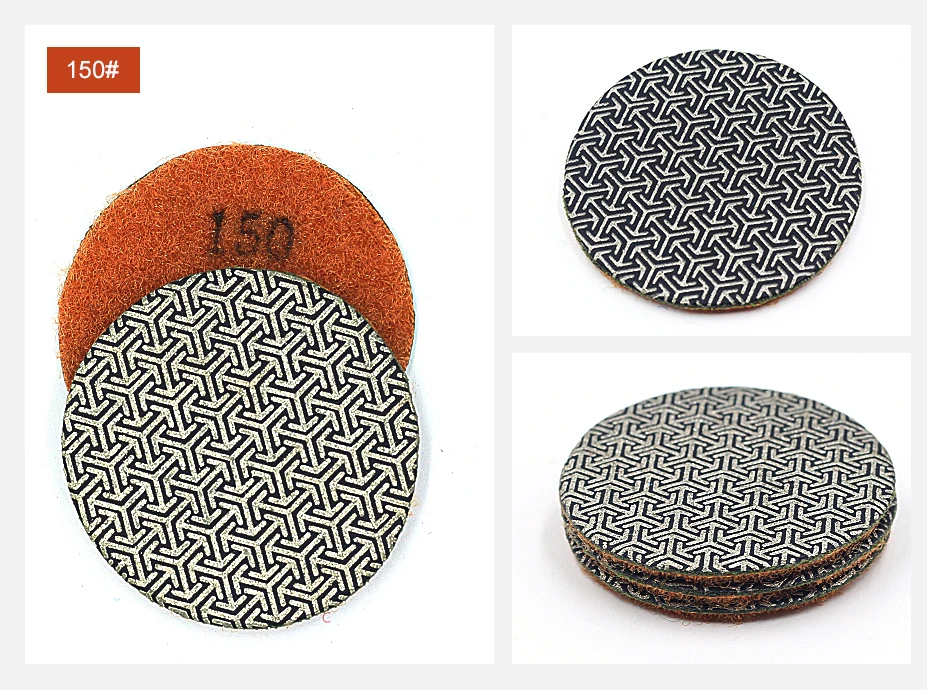 casaverde-930---grit_05