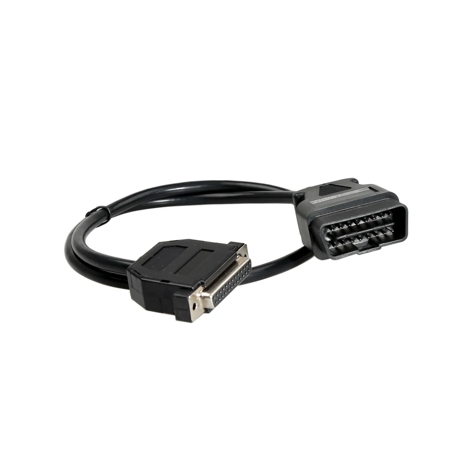 2018082209196354