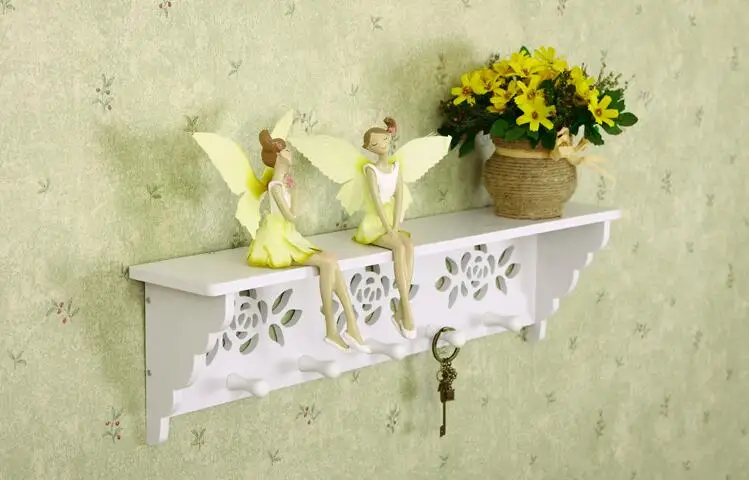 Decorative Key Holder For Wall popular wall hanging key holder-buy cheap wall hanging key holder Decorative Key Holder For Wall popular wall hanging key holder-buy cheap wall hanging key holder