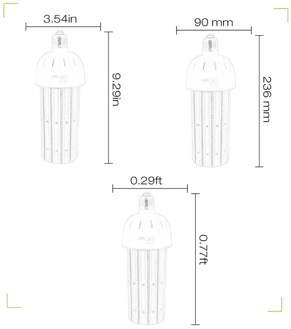 60W Small-New