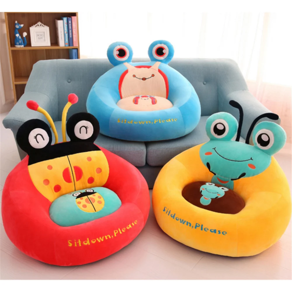 soft toys for adults