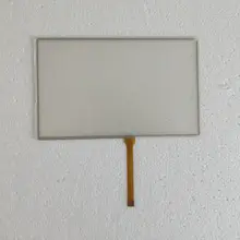 Для HMIGXU5500 сенсорный экран для ремонта сенсорного экрана Замена