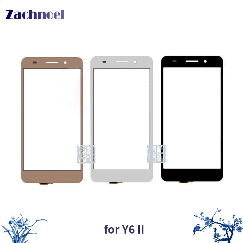 Y6 II (1)