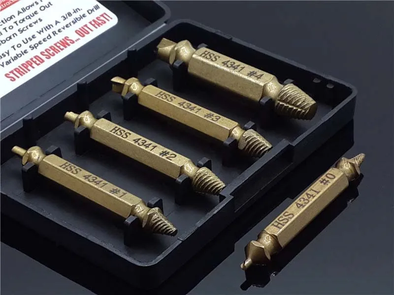 348B30E70F070DAEA4197238A8EEB85F