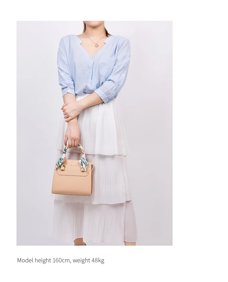 JONBAG женская сумка Новая модная сумочка женская сумочка xiangfeng текстурная косая сумка женская одежда