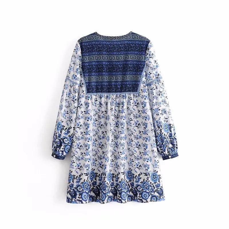 8708838848_1832055227