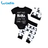 Boys' Baby Clothing