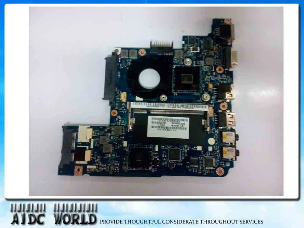 Emachine 350 Drivers For Mac