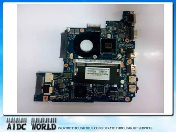 

Laptop Motherboard FOR ACER EMACHINES 350 EM350 MB.NAH02.001 (MBNAH02001) NAV51 LA-6311P 100% tested GOOD 90days warranty