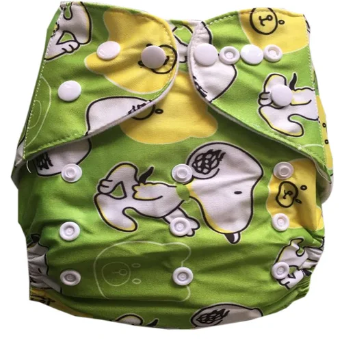 

Best Reusable Washable Pocket Baby Cloth Diaper Nappy With Micorfiber Insert Free Shipping Tc patterns For Boy
