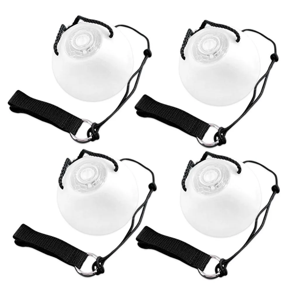 Продажи 6X 10X живота танцевальные балы светодиодный RGB POI Мячи Танцы уровень ручной