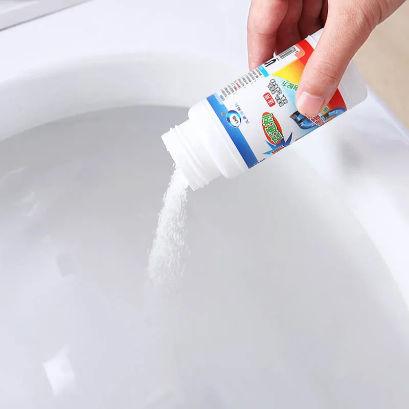 shower drain pipe cleaner