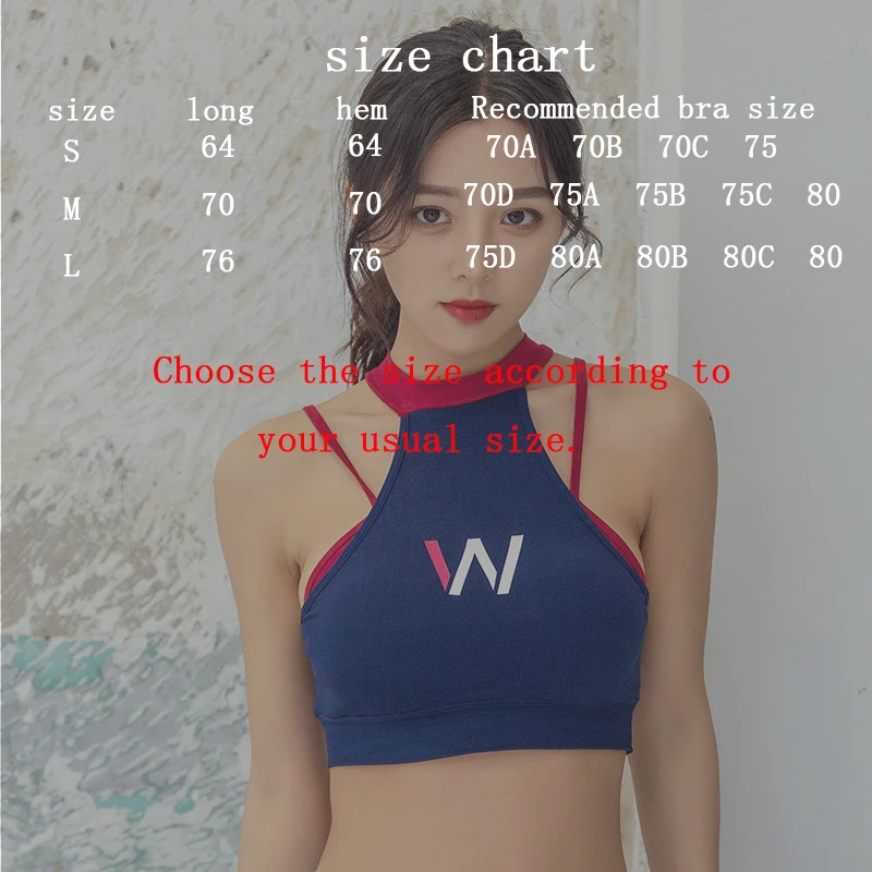 SIZE