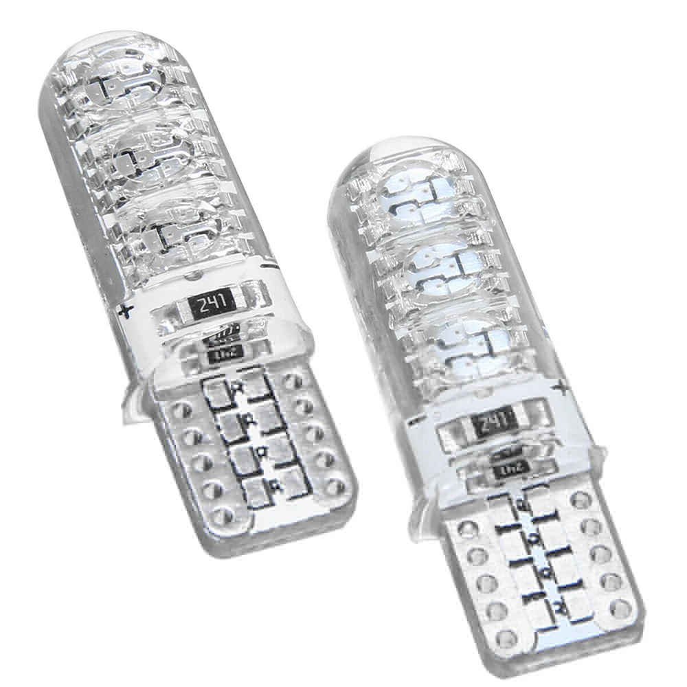 D10482-C5 (1)