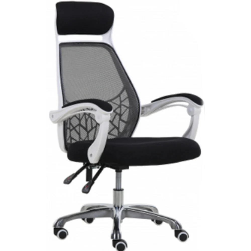  Luxury Quality W007 Boss Gaming Live Office Silla Gamer Esports Lacework Chair With Footrest Can Li