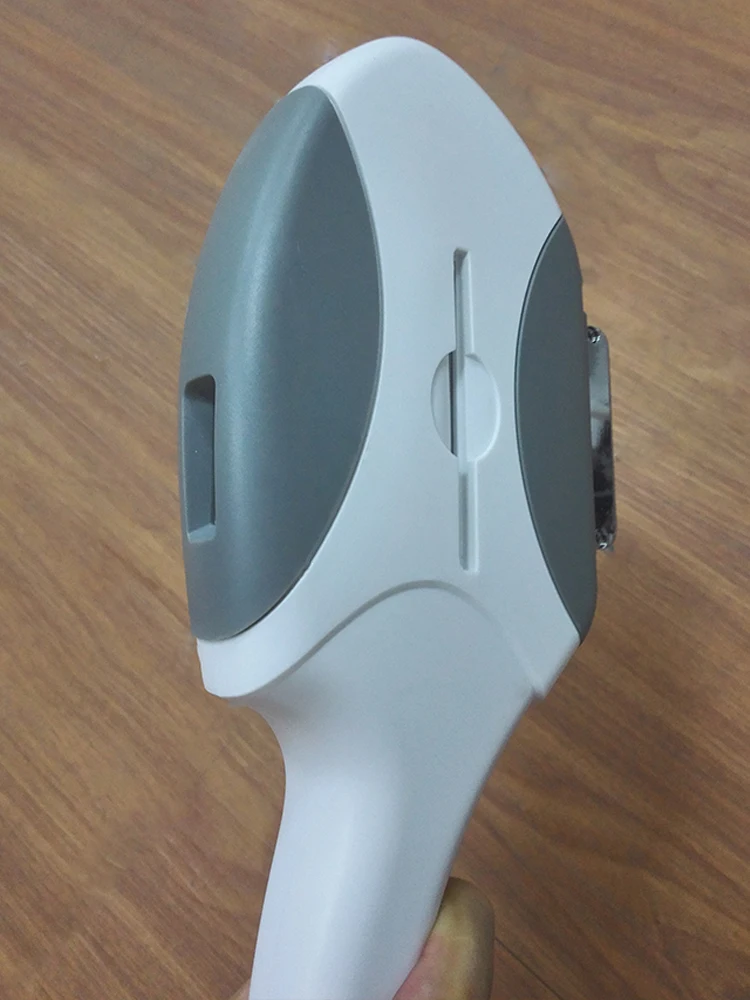 Third Generation !!! E light IPL RF SHR IPL Hair Removal Machine Elight Skin Care Rejuvenation Beauty Equipment CEDHL Free Shipping (4)