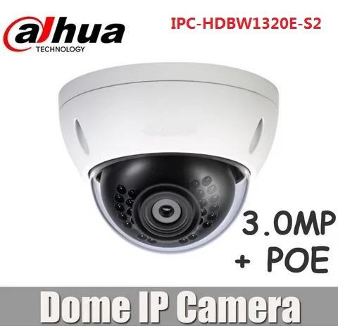 bilder für Dahua englisch 3mp poe ip-kamera ipc-hdbw1320e aufgerüstet ipc-hdbw1320e-s2 ersetzen ipc-hdbw4300e hd mini dome ir cctv-kamera bilder für Dahua englisch 3mp poe ip-kamera ipc-hdbw1320e aufgerüstet ipc-hdbw1320e-s2 ersetzen ipc-hdbw4300e hd mini dome ir cctv-kamera