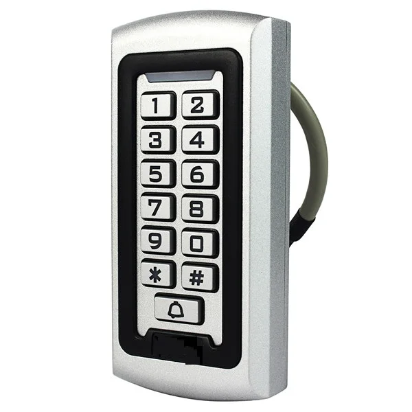 KA701-