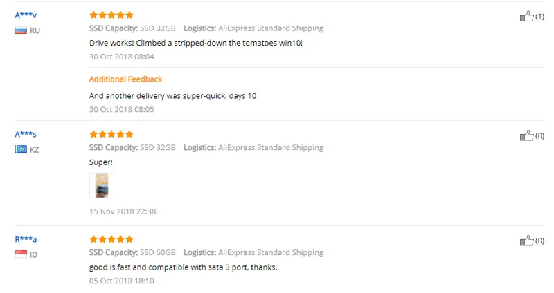 HOOX9H3U%21K)1XZCFI4ZON