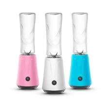 Блендер для сока, портативная соковыжималка для фруктов и овощей, миксер для сои, Измельчитель льда, Кухонный комбайн, измельчитель сока, соковыжималка