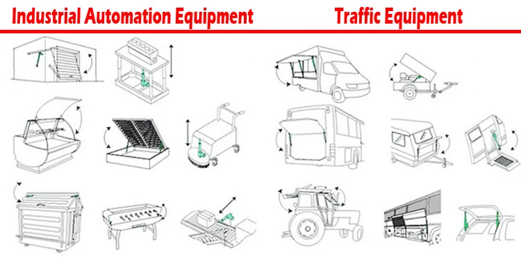 -11