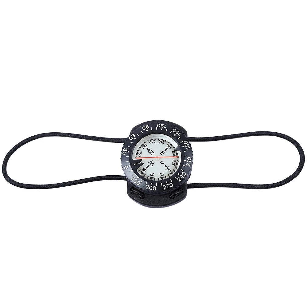 20160820095806_61260