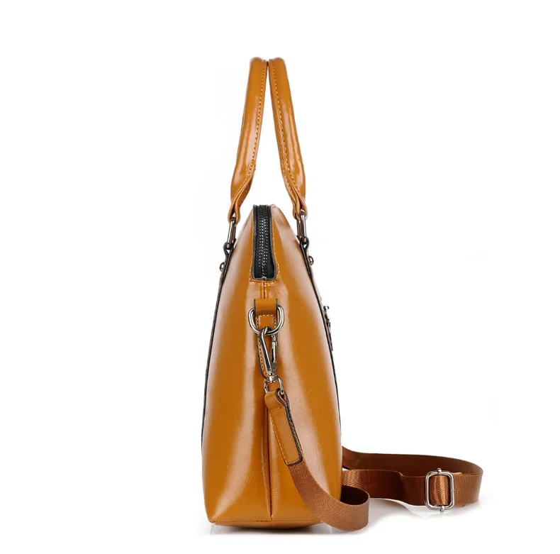 J. QMEI 2108 Новая мода Портативный, Водонепроницаемый, противоударный 13," 14" 1" Дамы Для женщин плеча сумку для ноутбука Портативный сумка для ноутбука